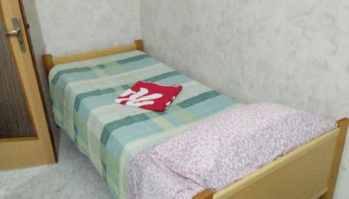 Casa vacanza Rosy - Foto 4