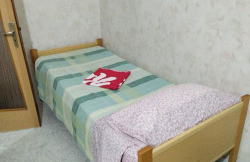 Casa vacanza Rosy - Foto 4