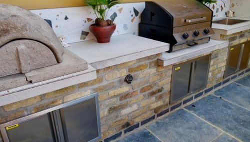 Luxury 8 Bed Manor House Hot Tub Cinema Room Skytv - Foto 5