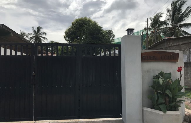 Aiden Court - Photo 26