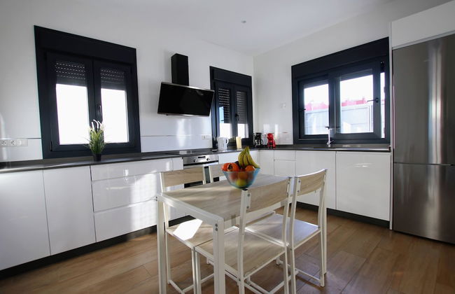 Tess Casa Sargantana - Foto 9