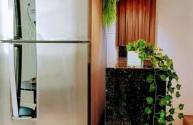 8º Relax - Cama de Massagem! - Foto 46