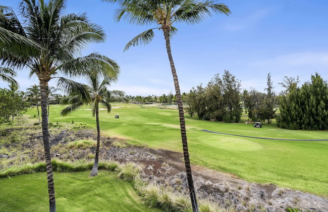 Waikoloa Beach S P32 2 Bedroom Villa by RedAwning - Photo 24