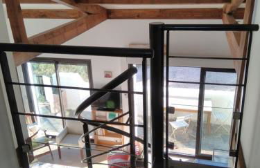 Villa Troc Pinell - Foto 26