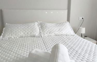 Casa Mamina - Foto 18