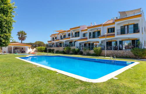 Casa Bela Vista - Foto 26