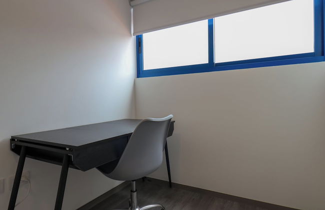 Qoyllur by Wynwood House - Foto 74