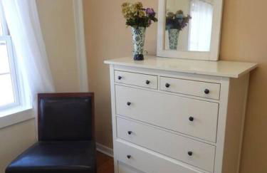 2 bed, 1 bath riverfront loft - Foto 20