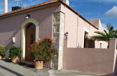 Creta guesthouse ARXONTIKO! - Foto 7