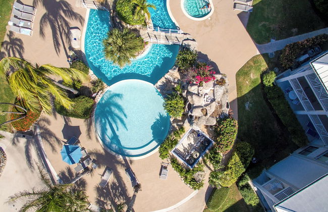 Sunset Cove - Foto 46