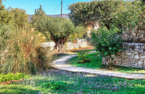 Villa Eleni - Foto 36