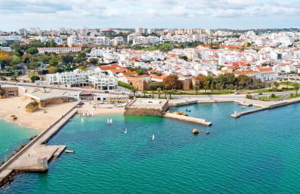 Boa Vista - Fairview Island - Foto 21