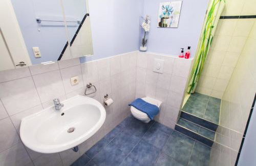 Vollumen Apartments 1 - Foto 4