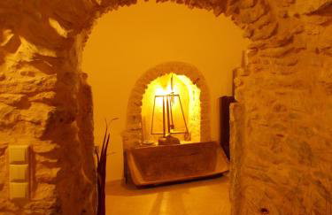 Traditional Guest house Chrisyis - Photo 34