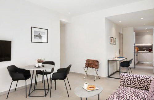 Thess Residences - Foto 60