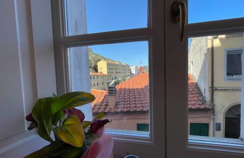 Villa Il Guardingo - Photo 47