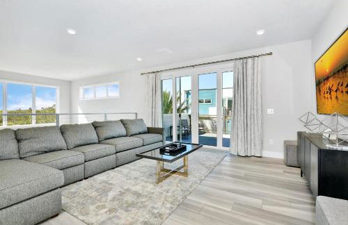 Contemporary Condo With Pool Table Near Disney With Resort & Waterpark Access - B27-212 - Foto 13