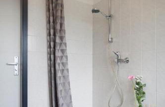 Apart Hannover Monteurzimmer - Foto 10