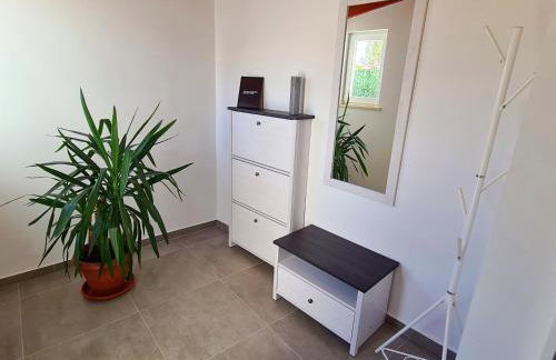 Apartment Antonio - Foto 9