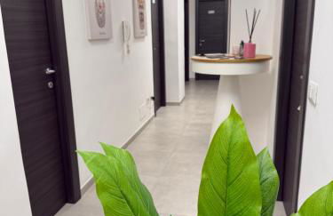 Casa Del Grillo Parlante - Foto 7