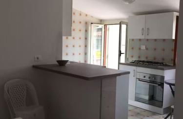 Bright Space in a Superb location - Foto 2