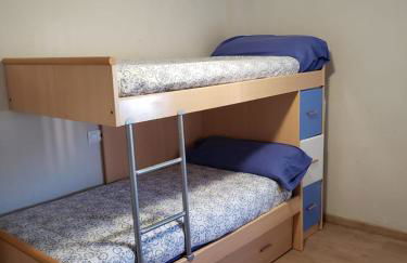 Apartamento Urbanova - Foto 18