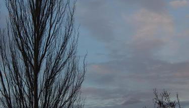 Casa Rurales Cimera y Brincalobitos - Photo 3