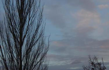 Casa Rurales Cimera y Brincalobitos - Photo 3