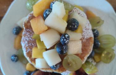 La Casa di Stefania LOFT - Foto 37