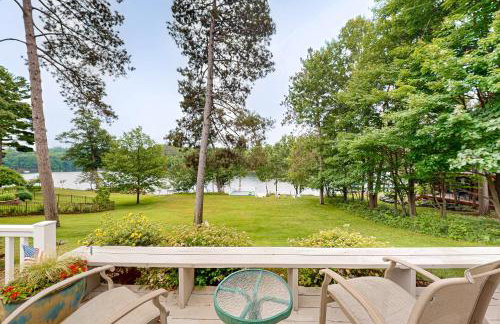 Turtle Bay - Foto 42