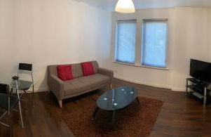 Aberdeen Serviced Apartments - Bloomfield - Photo 14