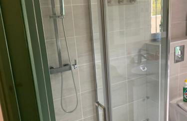 La maison de Beaumes - Foto 32