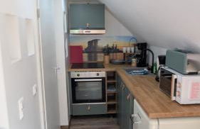 Ferienwohnung Lehmann 2 - Foto 44