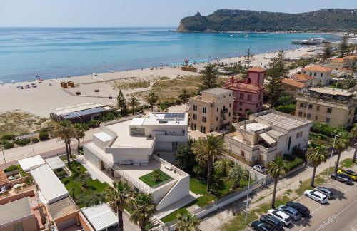 Luxury Poetto Apartments - Foto 1