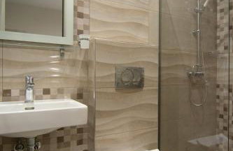 Villa Morfeas - Foto 26