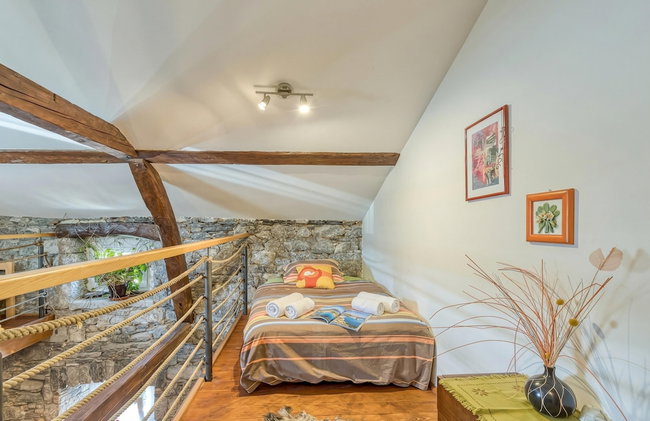 Countryside House - Foto 5