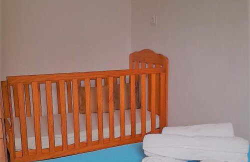 Little Paradise in Siviri - Foto 14