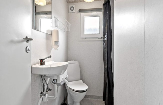 8 Person Holiday Park Home in Faaborg - Photo 17