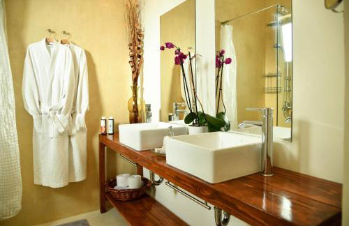 Villa Evanna - Foto 35