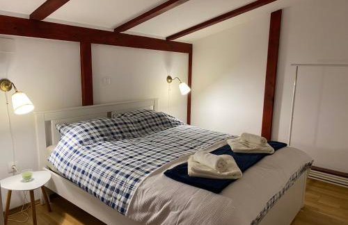 Šalatin jarek - Foto 24