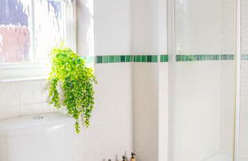 4x Bed Elegant Home with Parking - Photo 29