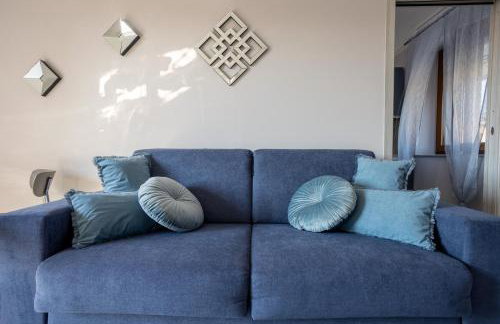 Il Ciuffo Apartments - Foto 8