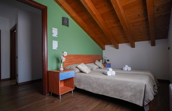 Expo Residence Rho - Foto 11