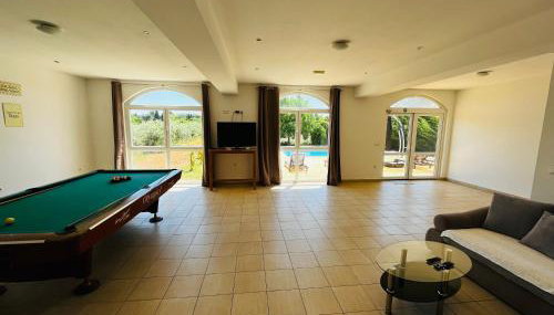 Orange Tree Garden - Foto 2