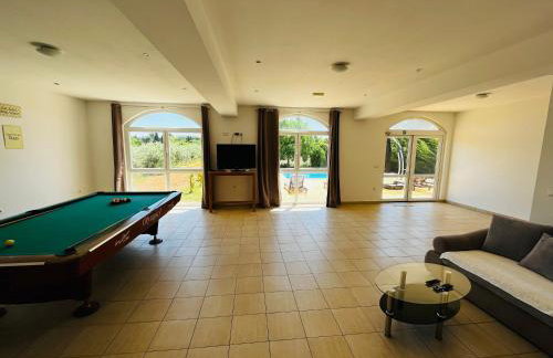 Orange Tree Garden - Foto 2