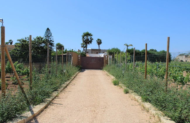 Smiles & Sunsets - Marino's Resort - Foto 60