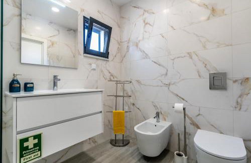 Casa do Turista - Lagos - Foto 9