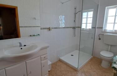 Villa Mariamar - Foto 10