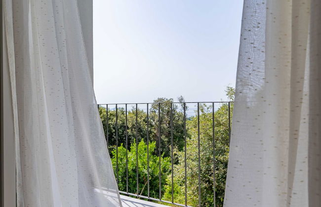 Apartment Konak - Foto 10