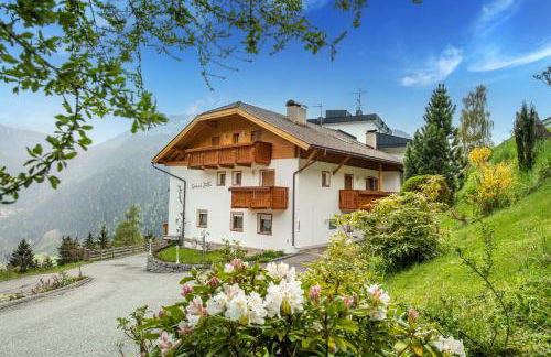 Apartments Zilli - Photo 2